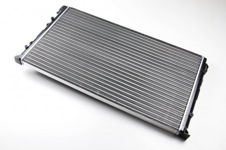 Радиатор системы охлаждения ASAM 32860 (фото 1)