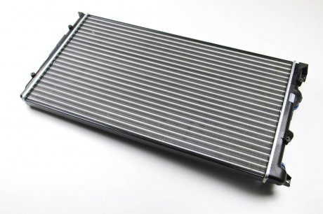 Радиатор системы охлаждения ASAM 32844 (фото 1)