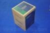 Опора двигателя PMC LACETTI PARTS-MALL PXCMC-004B2 (фото 1)