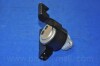 Опора двигателя PMC LACETTI PARTS-MALL PXCMC-004B2 (фото 2)