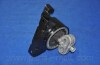 Опора двигателя PMC LACETTI PARTS-MALL PXCMC-004B2 (фото 3)