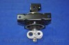 Опора двигателя PMC LACETTI PARTS-MALL PXCMC-004B2 (фото 4)