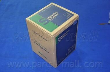 Опора двигателя PMC LACETTI PARTS-MALL PXCMC-004B2