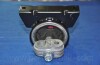 Опора двигателя PMC LACETTI PARTS-MALL PXCMC-004B2 (фото 5)