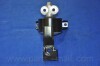 Опора двигателя PMC LACETTI PARTS-MALL PXCMC-004B2 (фото 6)