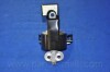 Опора двигателя PMC LACETTI PARTS-MALL PXCMC-004B2 (фото 8)