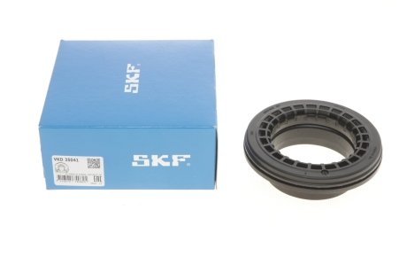 Опора амортизатора 2 шт SKF VKD 35041 (фото 1)