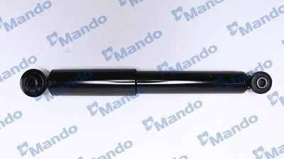Амортизатор газовий задній MANDO MSS016947 (фото 1)