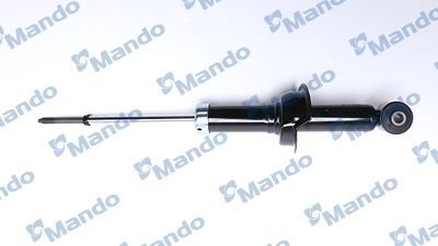 Амортизатор газовый задний MANDO MSS015525