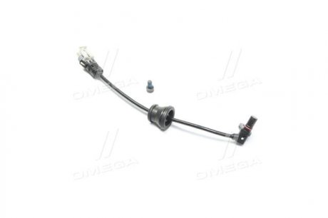 Датчик скорости GM 96626080