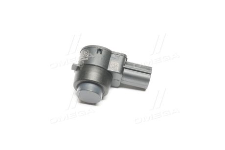 Датчик парковки GM 39006734