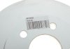 Тормозной диск PRO TEXTAR 93123403 (фото 4)