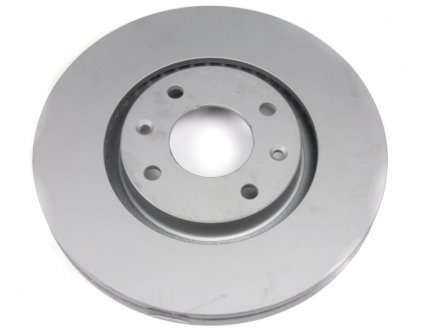 Тормозной диск PRO TEXTAR 92111603 (фото 1)