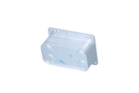 Радиатор масляный EASY FIT NRF 31339