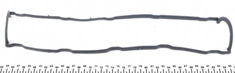 Прокладка кришки клапанної PSA 2.0 XU10J2C (вир-во) CORTECO 023180P (фото 1)
