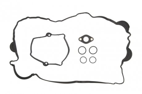 Комплект прокладок, крышка головки цилиндра BMW 2,0i B46B20 07- ELRING 898.171 (фото 1)