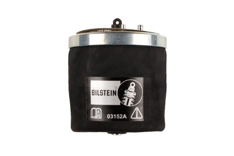 Амортизатор підвіски BILSTEIN 40-232003 (фото 1)