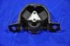 Опора двигателя PMC Lanos PARTS-MALL PXCMC-005D (фото 3)