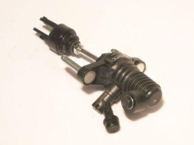 Циліндр зчеплення головний AISIN CMT-138