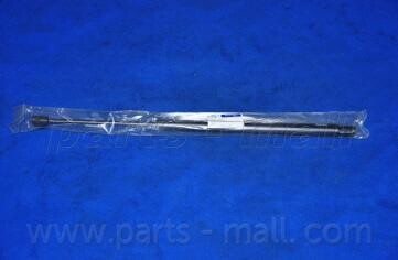 Амортизатор багажника PMC PARTS-MALL PQD-220