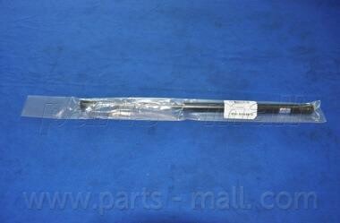 Амортизатор багажника PMC PARTS-MALL PQD-010