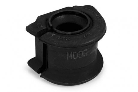 Подушка стабілізатора MOOG FD-SB-3160
