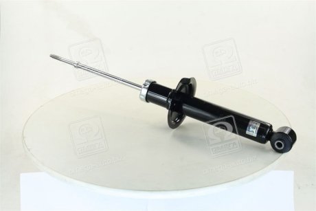 Амортизатор (Mobis) HYUNDAI/KIA/MOBIS 5531034310