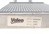 Радиатор отопителя салона VALEO 811514 (фото 3)