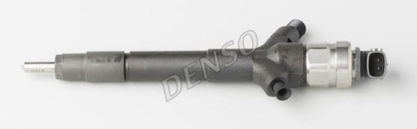 Инжектор CR DENSO DCRI105600 (фото 1)