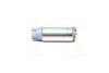 Бензонасос (Mobis) HYUNDAI/KIA/MOBIS 311113K300 (фото 1)