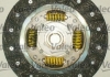 Комплект зчеплення VALEO 801589 (фото 3)