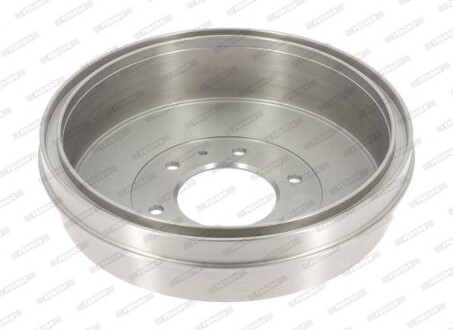 Тормозной барабан FERODO FDR329793