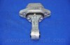 Опора двигуна PARTS-MALL PXCMC-003B2 (фото 5)