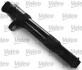 Катушка зажигания VALEO 245117 (фото 1)
