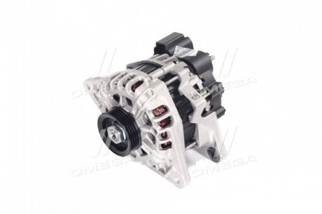 Генератор (Mobis) HYUNDAI/KIA/MOBIS 3730022650