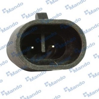 Фото датчик ABS задний левый MANDO EX956803J000 Датчик ABS задний левый MANDO EX956803J000