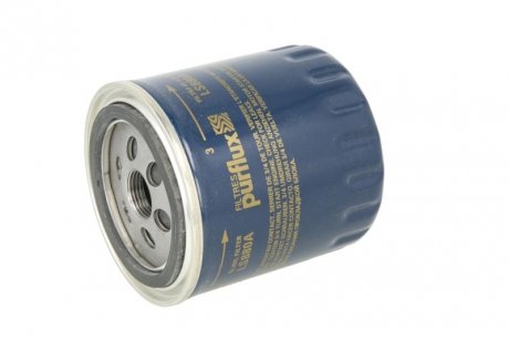Фільтр масляний PURFLUX LS880A