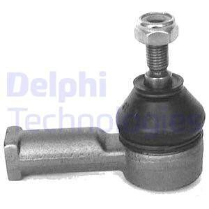 Накінечник рульової тяги DELPHI TA1614