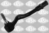 Рульовий накінечник SASIC 7676053 (фото 1)
