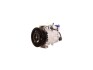Компресор кондиціонера VALEO 813425 (фото 1)