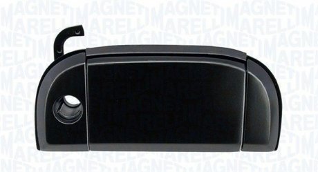 Ручка відкривання дверей MAGNETI MARELLI 350105028000