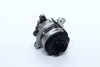 Водяний насос NISSAN/OPEL/RENAULT Qashqai/X-Trail/Movano/Vivaro/Master/Megane \'\'2,0/2,3DCi "05>> SKF VKPC 86811 (фото 2)