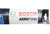 Щітки склоочисника BOSCH 3397006941 (фото 17)