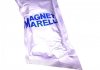 ШРУС наружный комплект MAGNETI MARELLI 302015100009 (фото 6)