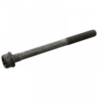Болт головки цилиндра FEBI BILSTEIN 34696