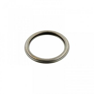 Уплотнительное кольцо FEBI BILSTEIN 30651 (фото 1)