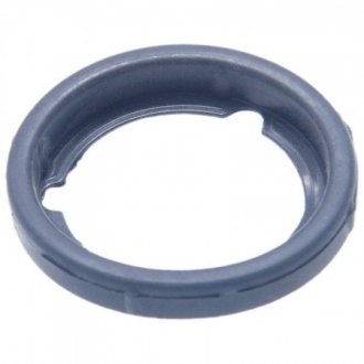 Уплотнительное кольцо FEBEST HCP-003