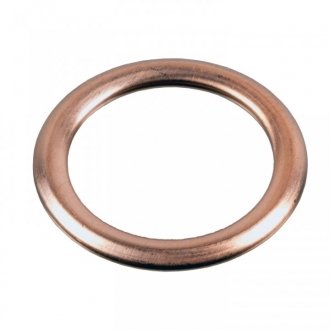 Уплотнительное кольцо FEBI BILSTEIN 44850 (фото 1)