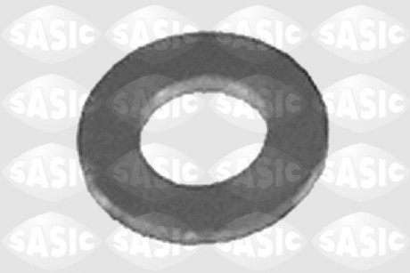 Уплотнительное кольцо SASIC 3130330 (фото 1)
