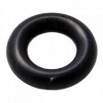 Уплотнительное кольцо FEBEST MCP-003 (фото 1)